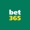 Bet365 Deutschland