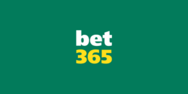 Bet365 Deutschland