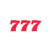 Casino777 Nederland