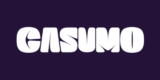 Casumo Deutschland