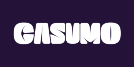 Casumo Deutschland
