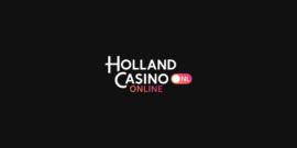 Holland Casino Online