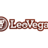 LeoVegas Deutschland