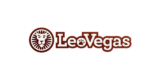 LeoVegas Deutschland